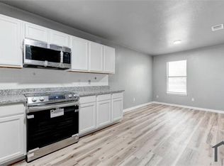 2321 Terrace Dr APT D, Killeen, TX 76543