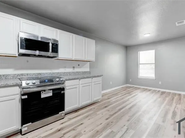 2321 Terrace Dr, Killeen, TX