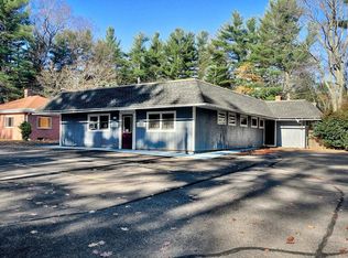 925 W Broadway, Gardner, MA 01440