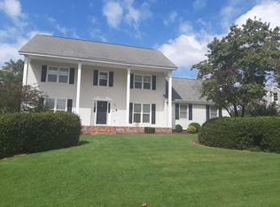 454 Highlands Ct, Martinez, GA 30907