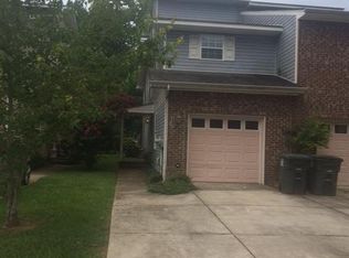 70 Melrose Dr, Chattanooga, TN 37421