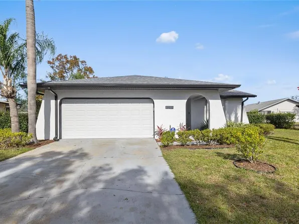 8209 Rugby Ct, Hudson, FL 34667