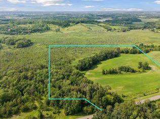 3425 Leawood Dr, Hamel, MN 55340