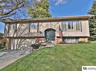 2728 N 124th Cir, Omaha, NE 68164