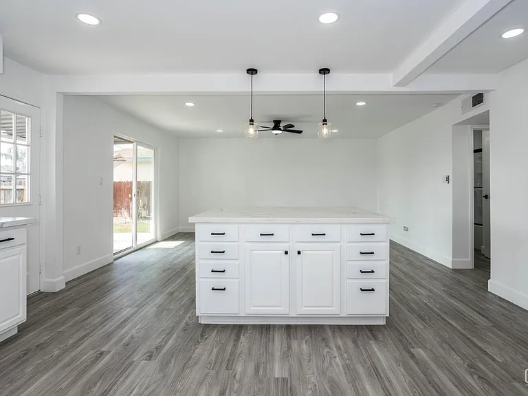 2505 Pacheco Rd #1 — Photo 4