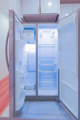 Rented by Bohemia Realty Group | media 11