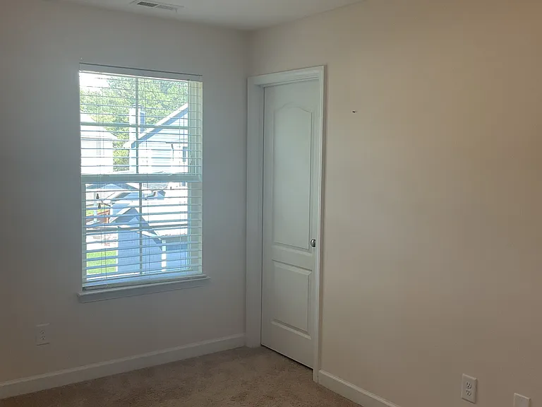 3409 Beaver Ln — Photo 24