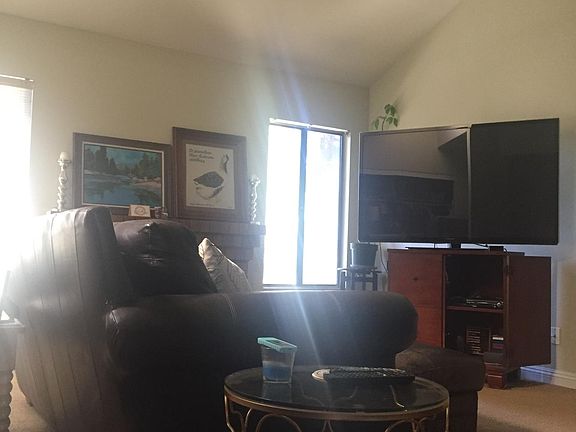 4th image of 8610 Meadow Brook Ave Unit E