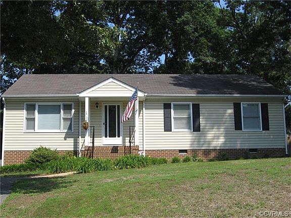 3rd image of 7135 McCauley Ln