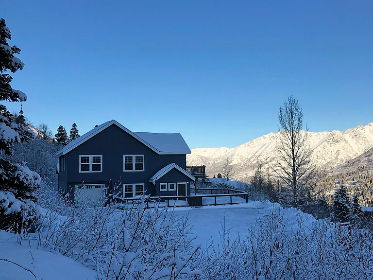3730 Birdsong Dr — Photo 4