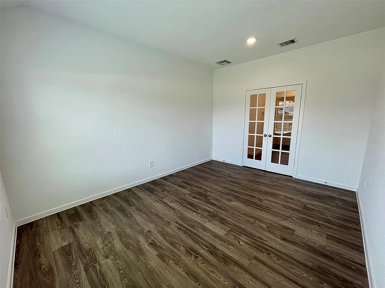 17202 Coppice Oak Dr — Photo 19