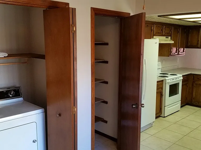 6009 Katson Ave NE — Photo 5