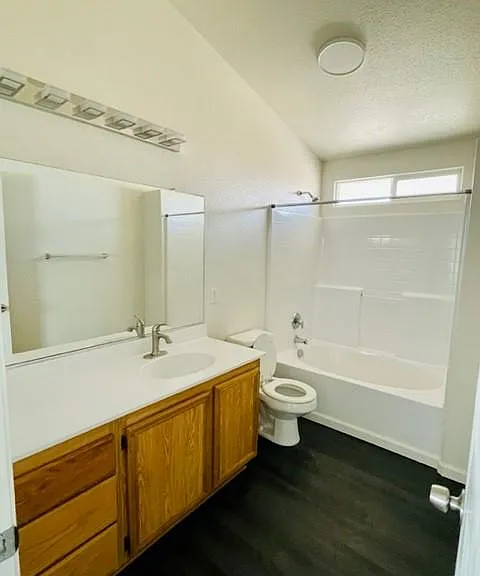 18886 Muskrat Ave — Photo 7