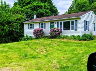 4314 Cherry Tree Ln, Eldersburg, MD 21784