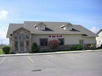 1st image of 3411 Merlin Dr