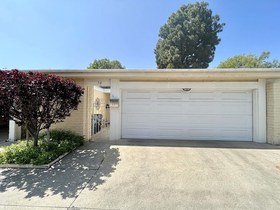 1st image of 3500 W Manchester Blvd Unit 54