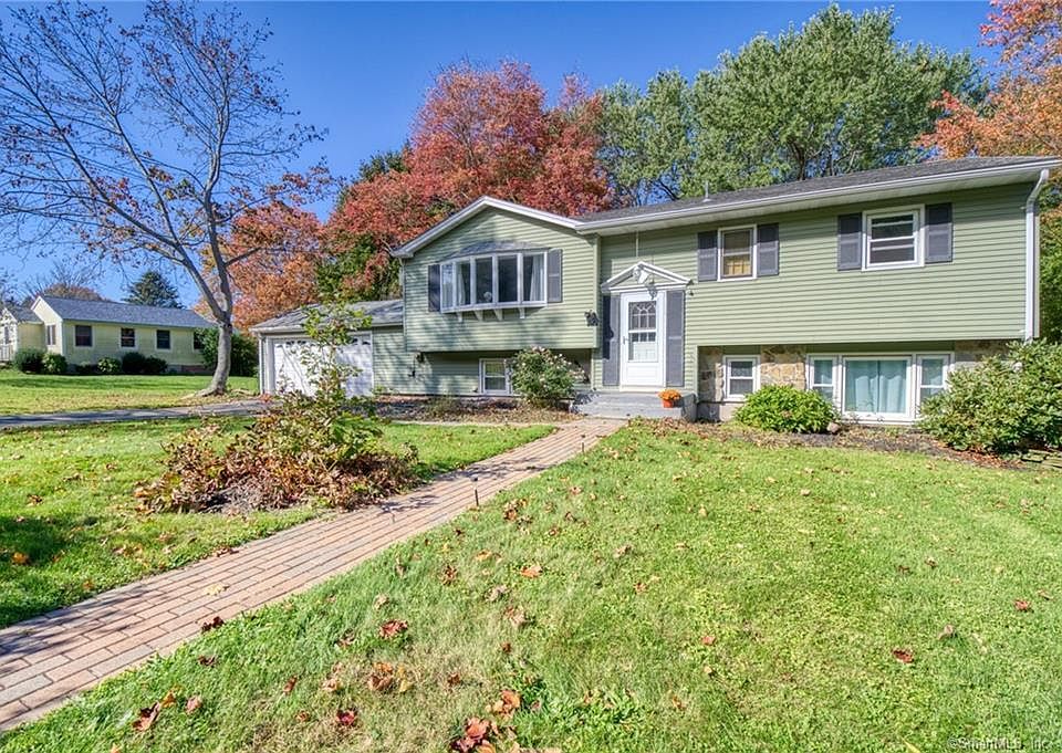 57 Carter Dr, Tolland, CT 06084 Zillow