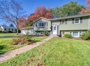 57 Carter Dr, Tolland, CT 06084