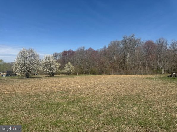 6502 Yock Wock Rd, Port Norris, NJ 08349