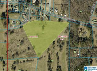 2925 Fairway Dr #6, Pell City, AL 35128
