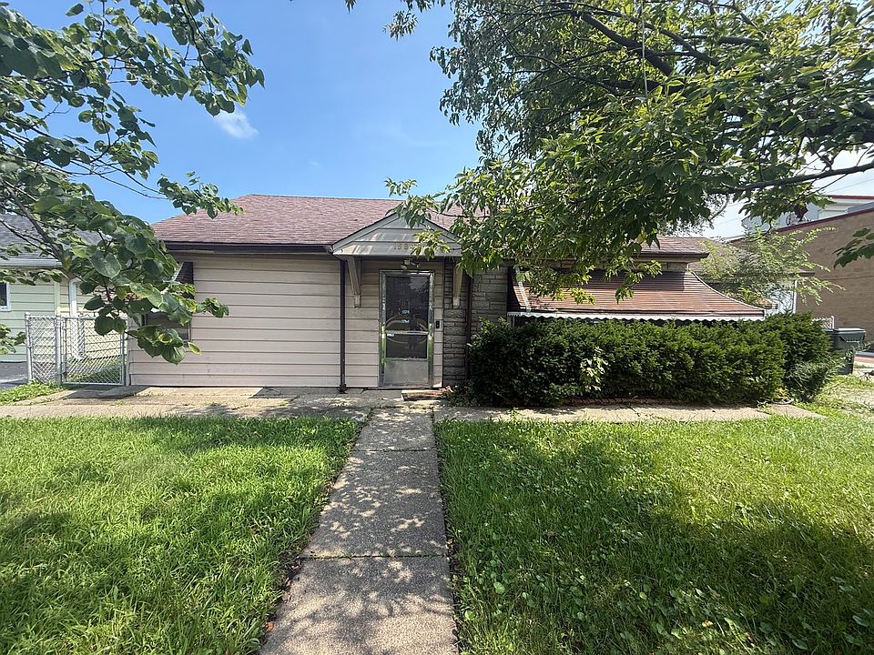 1st image of 15843 Turner Ave