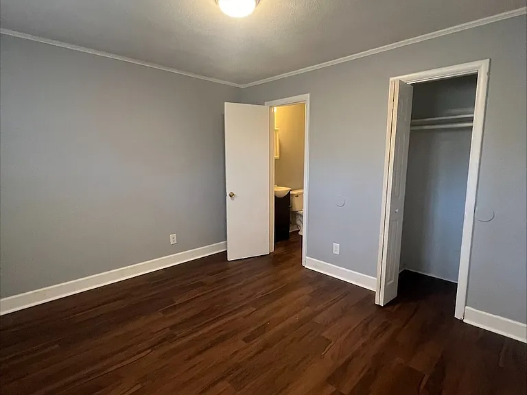 3304 Martin Ave #F — Photo 6