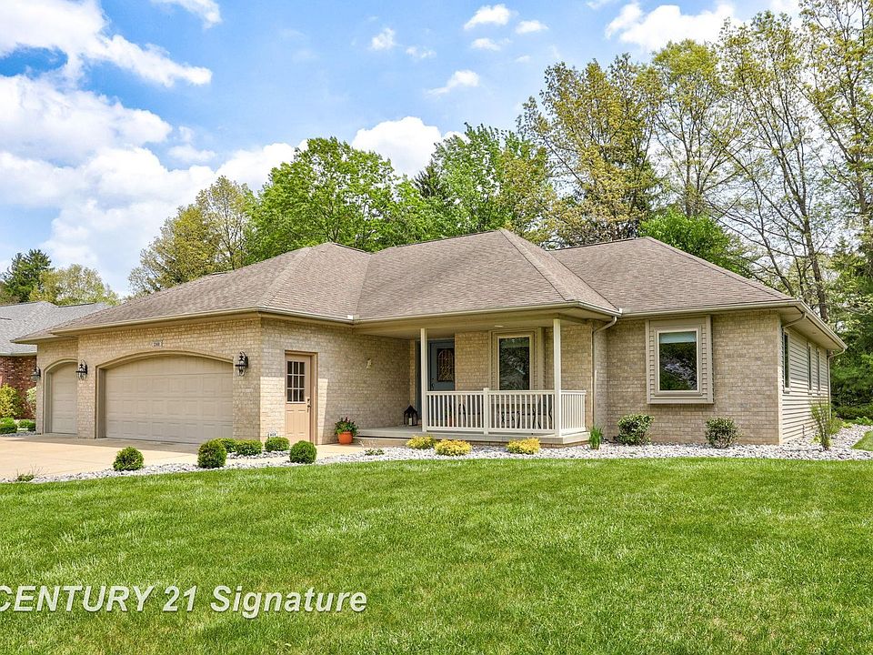 1st image of 2368 Durham Dr