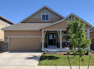3832 Wild Elm Way, Fort Collins, CO 80528