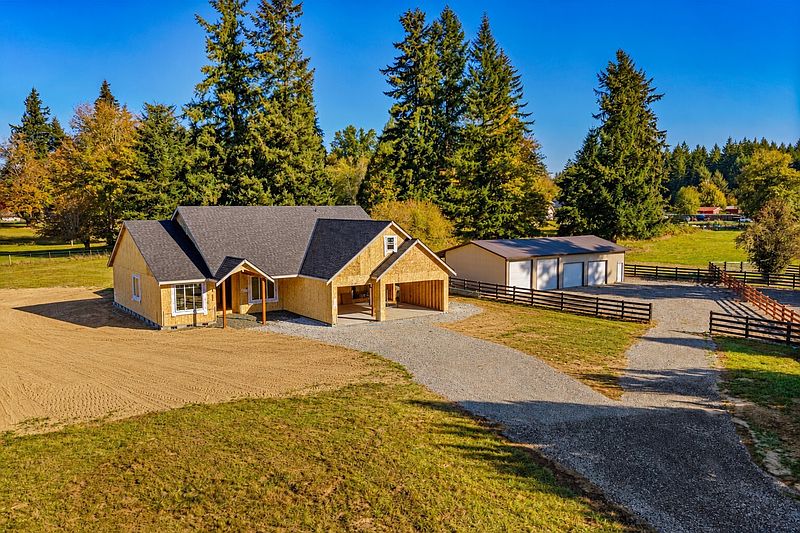 2nd image of 7716 Rich Road SE