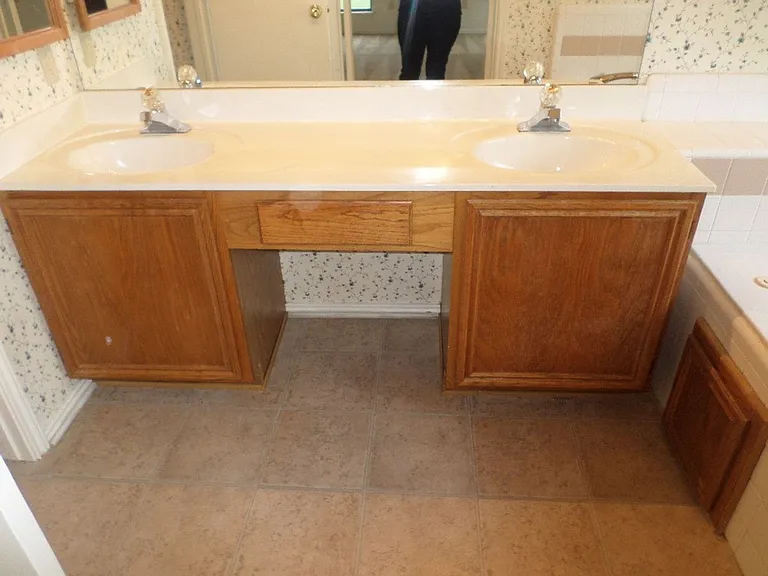 2013 Sundown Dr — Photo 10