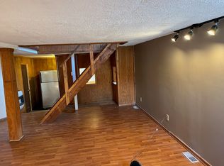 8602 Cazenovia Rd #3, Manlius, NY 13104