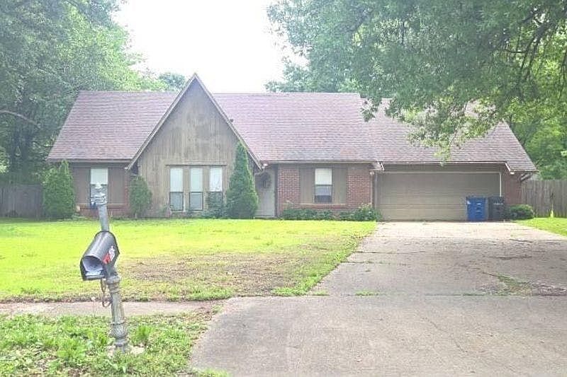 1st image of 505 Oakdale Cv