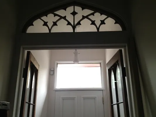 Rented by Realty Collective | media 6