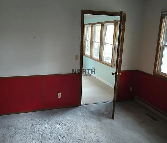 747 Wild West Ln SW — Photo 16