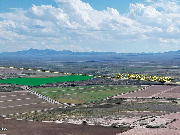 4th image of 16499 Wilkey Rd