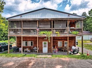 41 County Road 40, Windham, NY 12496