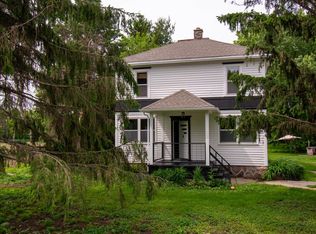 W2174 Highway 11, Elkhorn, WI 53121
