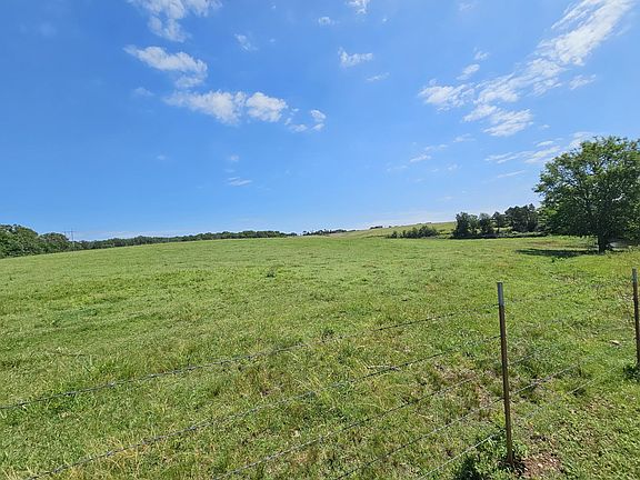 5th image of 10 Acres State Highway F