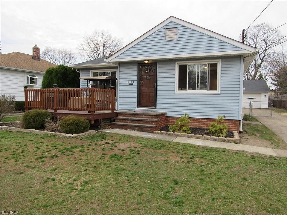 1st image of 5164 Lucydale Ave