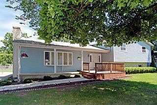 1st image of 33637 N Idlewild Dr