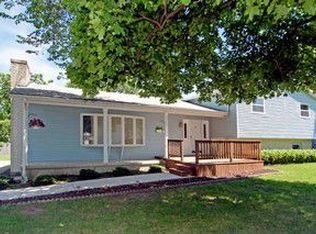 33637 N Idlewild Dr, Grayslake, IL 60030