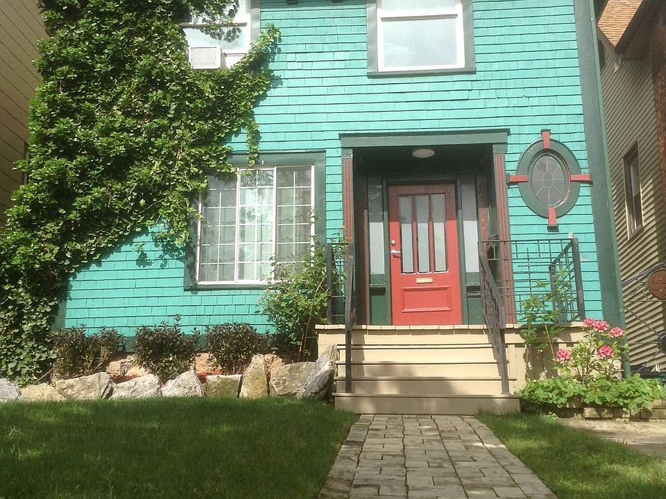 834 Ashland Ave, Buffalo, NY 14222 Zillow