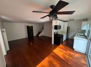 3615 Bagley Ave APT 3, Los Angeles, CA 90034