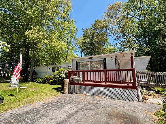 2nd image of 29 Brown Avenue