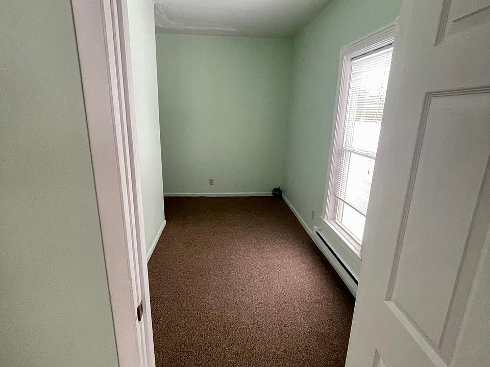 Bed 1
