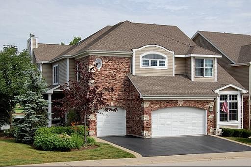 1st image of 1256 S Falcon Dr