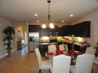 442 Pin Oak Loop, Santa Rosa Beach, FL 32459