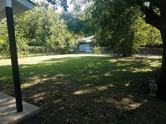 2nd image of 1417 Casa Vale Dr