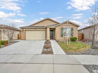 7350 Overture Dr, Reno, NV 89506