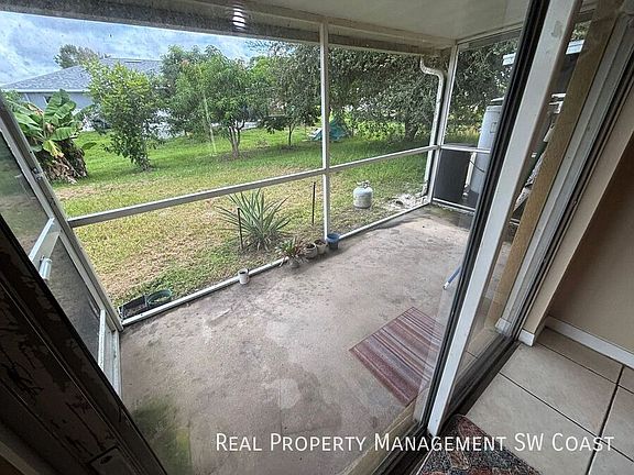 2nd image of 125 John Ave S